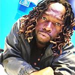 Profile Picture of Phillip Nelson Jr. (@laceynelson88) on Instagram