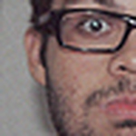 Profile Picture of Edd Perez (@edd perez) on Flickr