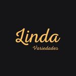 Profile Picture of Linda Variedades Amy (@lindavariedadessaogabriel) on Instagram