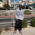 Profile Picture of Al Pruitt (@al.pruitt.16) on Facebook