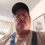 Profile Picture of mark bacon (@markbacon45) on Instagram