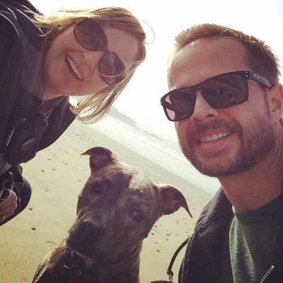 Jeff Warner - Twitter Profile Picture of Jeff Warner (@JeffABull) on Twitter