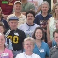 Profile Picture of Gussie Blanton (@gussie.blanton) on Facebook