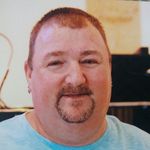 Profile Picture of WAYNE ERIC MINNICK (@waynescobra) on Instagram