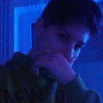 Profile Picture of david hoelzel (@davidhoelzel) on Instagram