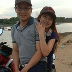 Profile Picture of Ken Vong (@kenvong98) on Instagram