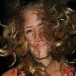 Profile Picture of Greta Gai (@grata_gre) on Instagram