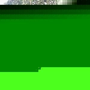 Profile Picture of Janet Varela (@janetpeacefullife) on Myspace