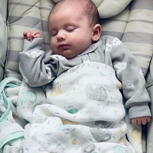 Profile Picture of catherinemangino2 (@catherine.mangino) on Tiktok