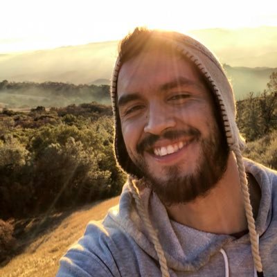 Profile Picture of Jackson Lowe (@JacksonLowe1992) on Twitter