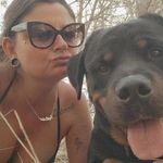 Profile Picture of Sylvia Ferrer (@sylvia.ferrer.10) on Instagram