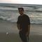 Profile Picture of Edwin Barbosa (@edwin.barbosa.503) on Facebook