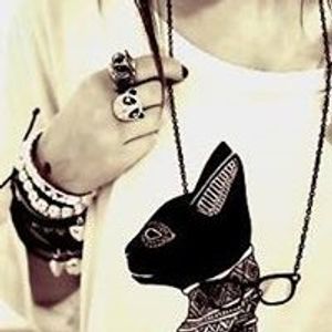 Profile Picture of Kiran Virk (@kiran.jatti.547) on Myspace