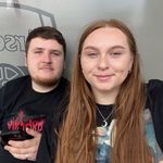 Profile Picture of Stacey Callaghan (@_stace23) on Instagram