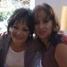 Profile Picture of Clarisa Bernal (@bernal0945) on Pinterest