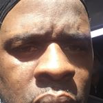 Profile Picture of Joseph Futrell (@sincere661) on Instagram