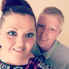 Profile Picture of Kelly Cawley (@@kellycawley) on Tiktok