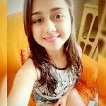 Profile Picture of Divina Castro (@divinacastro_037) on Instagram