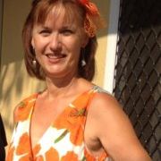 Profile Picture of Janette Peterson (@sarahjanereeves) on Pinterest