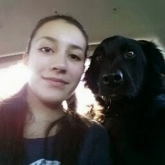 Profile Picture of Gina Kadow (@kadow41984) on Poshmark