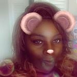 Profile Picture of Nicole Mars (@denise_huxtable35) on Instagram