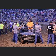 Profile Picture of Matthew (@matthewmeder) on Tiktok