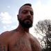 Profile Picture of Jason Pelfrey (@jason.pelfrey.750) on Facebook
