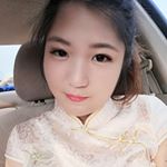 Profile Picture of Angela Foo (@angelafoo993) on Instagram