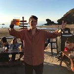 Profile Picture of Joe Healy (@joepatrickhealy) on Instagram