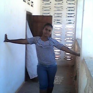 Profile Picture of Florence Lance (@florence.lance.1) on Facebook