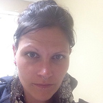 Profile Picture of amanda obrien (@notlostlovingit) on Flickr