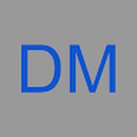 Profile Picture of David Mortensen (@david-mortensen-47) on Quora