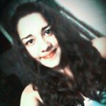 Profile Picture of Lorena Portillo (@lorejoha97) on Instagram