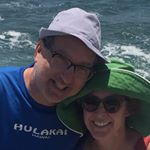 Profile Picture of Harold Friedman (@hfriedman24) on Instagram