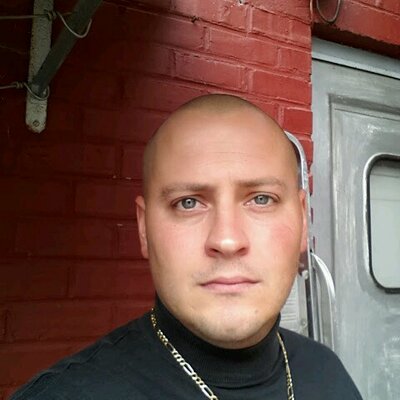 Profile Picture of Thomas Fioretti (@petitchatbe46) on Twitter