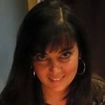 Profile Picture of Lisa Harbert Patterson (@lawwench) on Instagram