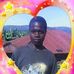 Profile Picture of Willand Omwenga Bahati (@david.ondieki.71) on Facebook