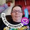 Profile Picture of jaimepowers666 (@jaimepowers666) on Tiktok