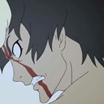 Profile Picture of Anthony James Lachi Barrantes (@lachibarrantes) on Instagram