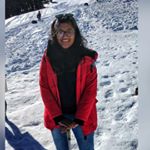 Profile Picture of Abha Gupta (@abha_260619) on Instagram