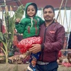 Profile Picture of Dharmendra Sharma (@@user7004528611162) on Tiktok