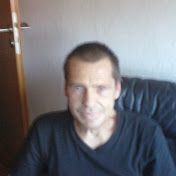 Profile Picture of Stephen Hoch (@stephenhoch4457) on Youtube