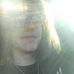 Profile Picture of Austin Magee (@Austin-Magee) on Facebook
