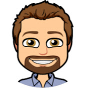 Profile Picture of Kenneth Wall (@kennethwall8491) on Youtube