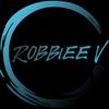 Profile Picture of Robbiee V (@robbiee_v) on Tiktok