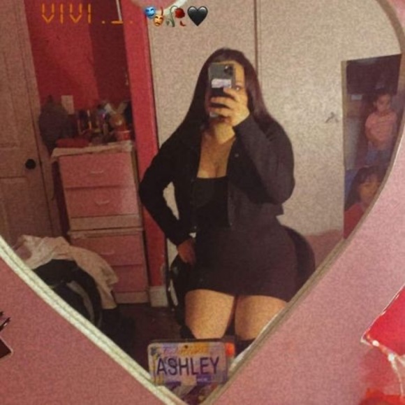 Profile Picture of Leonel Rivas (@leonelrivas444) on Poshmark