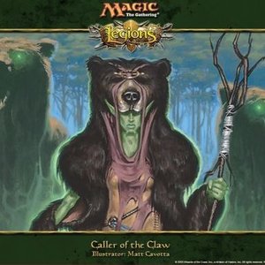 Profile Picture of Reagan Ashmore (@rvashmore) on Myspace