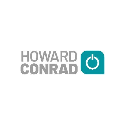 Profile Picture of Howard Conrad (@howardconrad) on Twitter