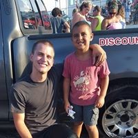 Profile Picture of Jacob Case (@jacob-case-8) on Quora
