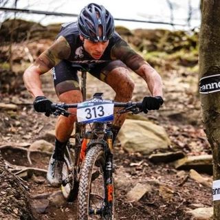 Profile Picture of Erik Acedo (@acedoerik) on Instagram